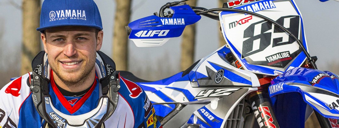 ufoplast vulcan handguards