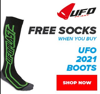 Boots Promotion