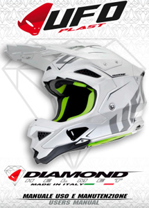 2018 diamond helmet image