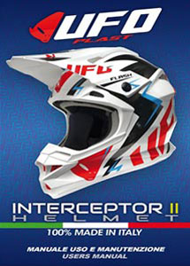 Interceptor 2 magazine image